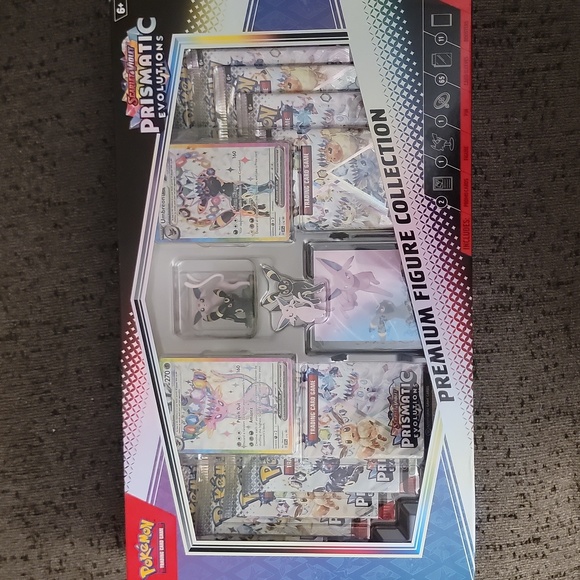 pokemon booster pack types Amazon.com: Pokemon Trading Card Game | Random Sealed 3 Booster Pack Lot |  100% Trusted Authentic Product from the Pokemon Brand | 30 Cards Total